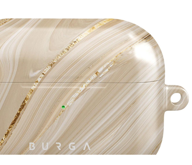 Burga Full Glam - Case do AirPods Pro - 1522348 - zdjęcie 3